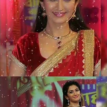 Neha Mehta (Anjali )from Tmkoc pics collection