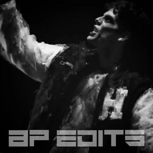 nerdyprudesmustdie.mp4