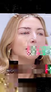 1M views · 6.5K reactions | Class is in session, and today we're mastering the @beautyblender! Celebrity makeup artist @tobimakeup has *all* of the tips for you to get the most out of this beauty tool. Watch the full video for all of the info. | Byrdie | Facebook