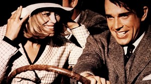 Watch Free Bonnie and Clyde Full Movies Online HD