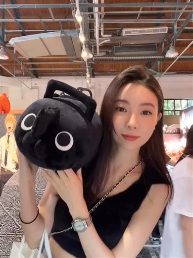 ###for you##I like cartoons and pictures... #fyp#foryou#Thailand#Bangkok