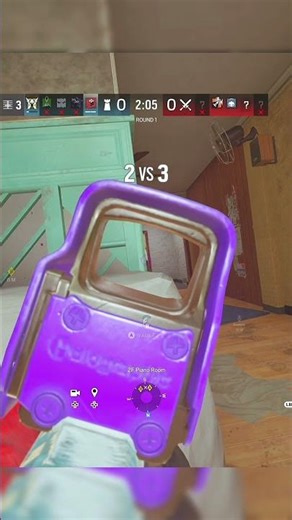 #r6hub #howtorankupinrainbowsixseige #r6siege #r6le #gaming #r6sace #rainbowsix #controller