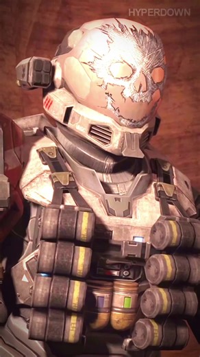 Emile-A239 Wallpaper and Edit | Halo Reach Noble Spartan