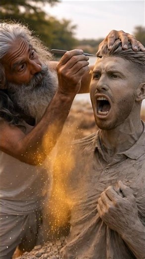 Sergio Ramos | Wood Brought🔥to Life #woodart #handcrafted #foryou #shorts #viralshorts