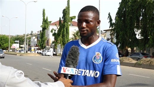 1.8K views · 129 reactions | Wane irin kalubale ake fuskanta wajen yin hoton X-ray a al’ummar ku? Shin kun taba damuwa a game da ingancin X-ray da sauran nau’ukan hoto don kula da lafiyarku? Ga abinda wasu ‘yan Najeriya suke cewa. | VOA Hausa | Facebook