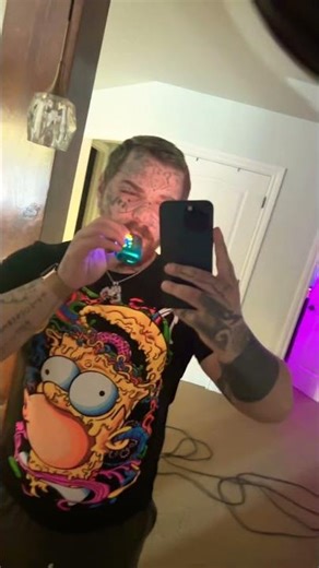 The new foger vape just dropped 😝😝😝 #viralvideos #funny