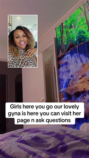 #duet with @Dr.Kristina_Sule #rightperson thank you dr for this some of us doesn’t know about this#gynaecologist #gynacology #frpppppppppppppppppppppp #viral #kenyatiktokers🇰🇪