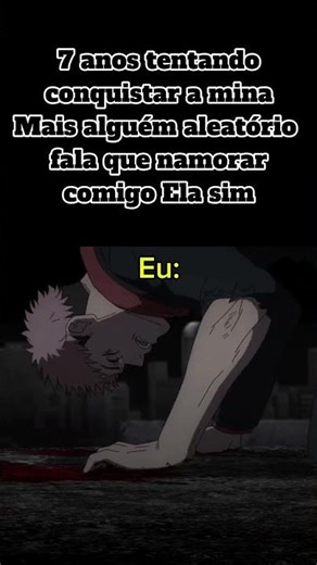 #meme #anime #shorts #jjk #módulo #music #itadori
