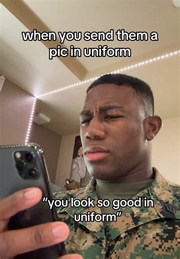 Military Humor: The Fun Side of Active Duty Life