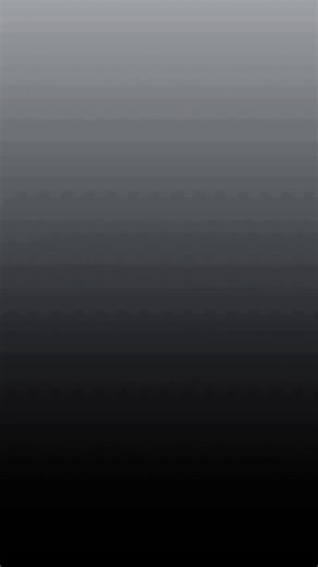 Latino Boxing Showdown: Argentina vs Mexico Highlights