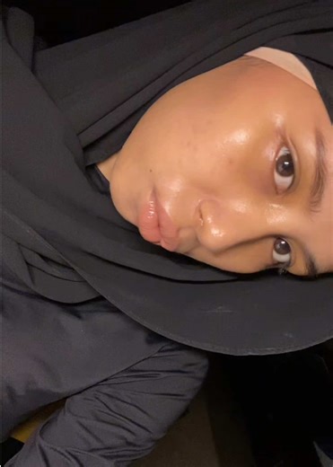 Achieving Glowy Skin: Your Ultimate Skincare Routine