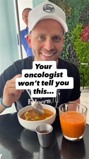 LABIE WELLNESS • Zach & Savannah on Instagram: "1️⃣ Turmeric (Curcumin) – researched for supporting healthy inflammation and balanced cell signaling. 2️⃣ Green Tea (EGCG) – studied for its antioxidant and cellular-protective properties. 3️⃣ Broccoli Sprouts (Sulforaphane) – shown to support natural detox enzymes. 4️⃣ Grapes (Resveratrol) – explored for promoting balanced cell renewal. 5️⃣ Onions & Apples (Quercetin) – rich in flavonoids that help defend cells from oxidative stress. 6️⃣ Barberry