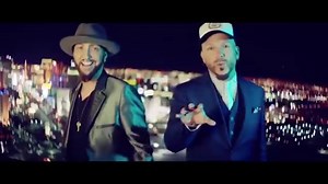 12K views · 173 reactions | LYNCHBURG's COUNTRY CONCERT OF THE...