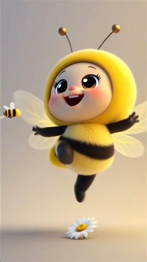 cartoon video #foryou #cartoon #trendingshorts #viralvideo