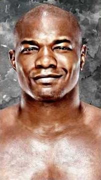 Shelton Benjamin CAW for WWF No Mercy
