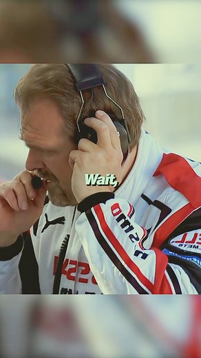 1.5M views · 15K reactions | Best Netflix Movie 2025 #movie #new #films #bestfilm #movietime #movieclips | حكايات حقيقية | Facebook