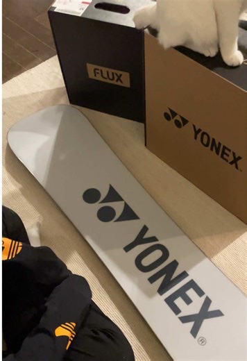 2025-26 Snowboard Equipment Introduction for Enthusiasts