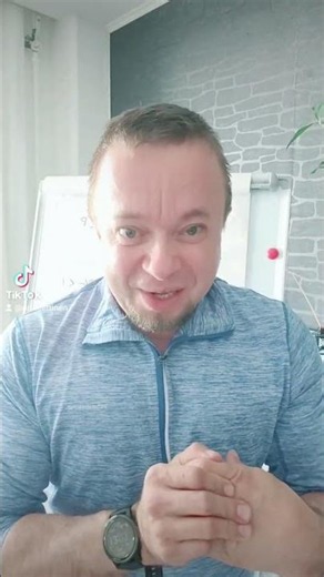 Elimistön energiaineenvaihdunnan kunto on ehkä tärkeintä mitä terveyteen tulee.
