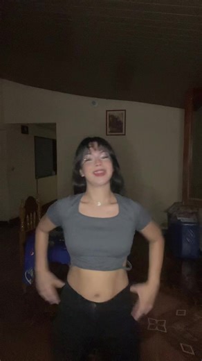 Videos de Gabilu lives 🛸 (@gabilu_live) con “som original - libnaoficiaal_reserva”