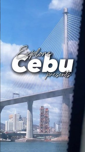 Sinulog 2026: Biggest Festival in the Philippines is BACK!