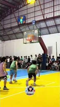 Sabi ng Bata matakot ka sa kamao O ko sakuragi #comedy #trending #viral #viralshorts #viralvideo