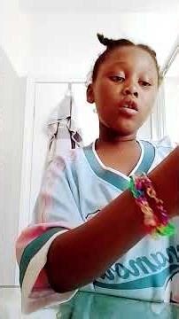 tut how to make slime no glu and activator