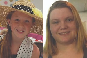 'Only The Killer Knows': Unsolved Delphi Murders Haunt Indiana 3 Years Later | Oxygen