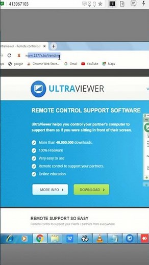 SCAMMER GETS HIS PC LOCKED! 😂 #scammer #scambaiter #funny #scammerrevolts