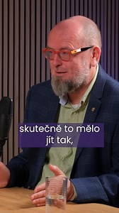🗣️ „Kauza Motol je důkazem, že stát má dostatek peněz, jen je neumí chránit před rozkrádáním. My v GEN to chceme změnit.“ – Vojtěch Ryvola , předseda strany GEN 🟣 💰 V únoru 2025 otřásla Českem kauza Motol: ředitel největší české nemocnice Miloslav Ludvík a jeho náměstek Pavel Budinský byli obviněni z manipulace veřejných zakázek. Úplatky dosahovaly desítek milionů, přičemž Budinský si vedl záznamy na lístečky, které následně skartoval. Policie zajistila majetek obviněných v hodnotě přes 100 m