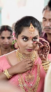 467K views · 12K reactions | ❤️ In the arithmetic of love, one plus one equals everything, and two minus one equals nothing.❤️ Video by : @i_n_____leo | DUM DUM Matrimony Malaysia | Facebook