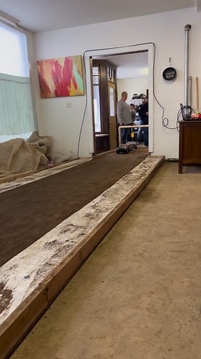 30K views · 181 reactions | Squarebody Chevrolet remote control pulling truck!! | Motorsports Mayhem | Facebook