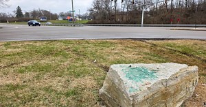 Police: 8 injured, including 5 children, in Middletown crash