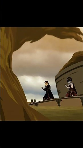 Top 16 Earthbending Techniques in ATLA and TLOK Part 1