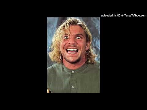 L7 - Shitlist (Intro Loop)