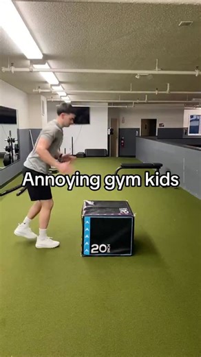 Start to use plyometrics regardless of what sport you play or type of athlete you are! Start training plyometrics 2-3 days a week and it won’t be long until you’ve improved your vertical jump, speed, power, and explosiveness from using them! 📈😎#plyometrics #athleteworkout #jumphigher #verticaljump #sportsperformance #sportstraining #athletetraining #strengthandconditioning #studentathlete #gym | plyomorph