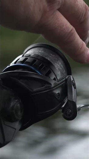 Angling Times 2025 Award Winning Float Rod