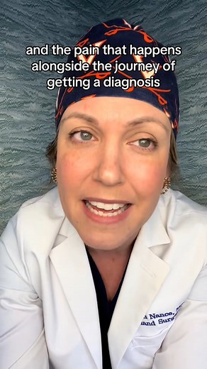 Craziest Allergy Stories? 🤯 What’s the wildest thing you’re allergic to? Sharing laughs, surprises, and allergy stories—thanks @CarolineCr for the inspo! 🌿 #AllergyStories #CraziestAllergies #FunnyAllergies #HealthTalk #AllergyAwareness #UnexpectedAllergies #FoodAllergies #LifeWithAllergies #AllergyCommunity #CarolineCr | Doctor Erin Nance