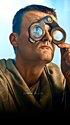 In Game of Thrones Season 6, Episode 10, “The Winds of Winter,” Samwell Tarly and Gilly finally arrive at the Citadel in Oldtown, home to the greatest library in Westeros. Sent by Lord Commander Jon Snow to train as the new maester for the Night’s Watch, Sam is granted temporary access to the Citadel’s awe-inspiring library while awaiting an audience with an Archmaester. As he steps inside, he is captivated by the breathtaking sight of endless bookshelves and a massive golden astrolabe, mirrorin