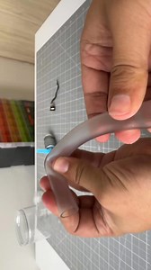 65 reactions | Aprende más en mi canal #comolohiceinventor #aspiradoracasera #electronic #CLH | Como Lo Hice Inventor | Facebook