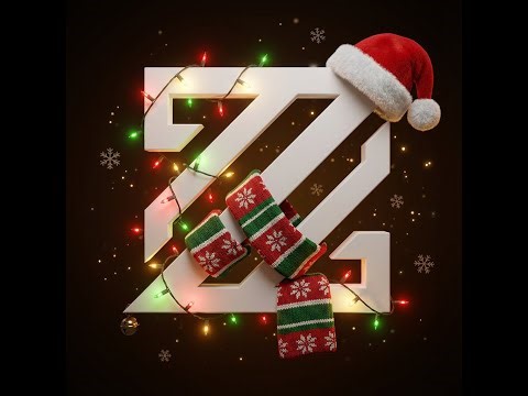 Bridging the Divide: Why AI Literacy Must Mean MLOps and Public Deployment | ZEN’s Global Solution.