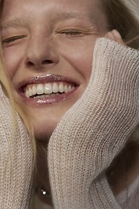 Barbie - Teaser Trailer - (Warner Bros.)