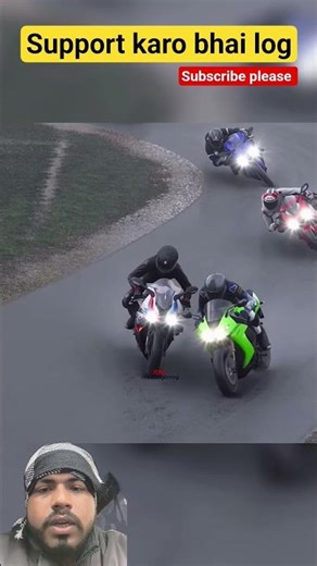 #automobile #zx10r #ninjazx14r #rider #biker #race #motivation #success #song