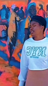 #TINDIKE | Real Natty G music