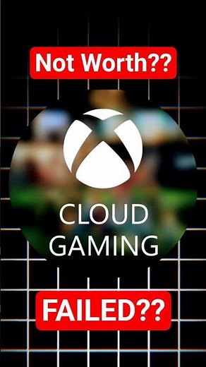 Xbox Cloud Gaming Gameplay | No Console Needed! Ultra Smooth Experience