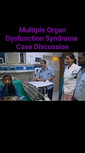 202K views · 3.8K reactions | Dr. Abhishek Shukla explained that a...