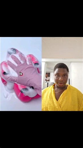 why did my name start with the letter J, 🥲 #short #duet #namechallenge