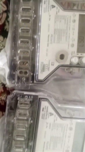 #electrical Three-phase electric energy meters#timer #atspanel