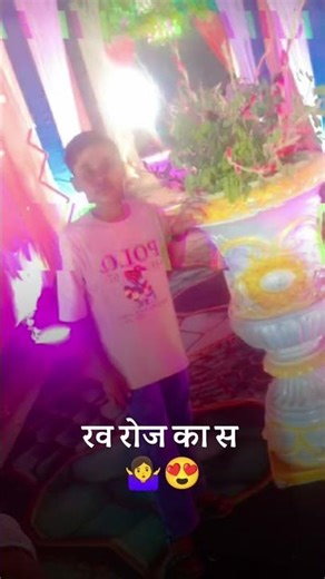 #bharatmata jila MainTer aa jana#automobile