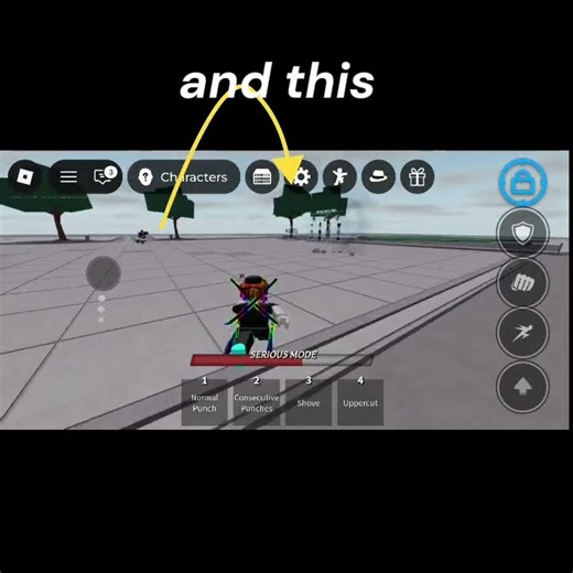 Pls report him #roblox #hacker #subscribe