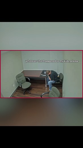 1.4M views · 8.9K reactions | Just Watch As He TOTALLY Loses It After Realizing Victim is Still Alive!! | Stranger Stories | Facebook